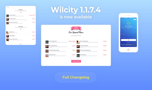 wilcity-directory-listing-wordpress-theme