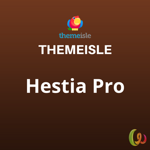 Hestia Pro