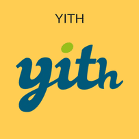 YITH Plugins