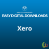 Easy Digital Downloads Xero 1.2.12