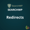 SearchWP Redirects 1.1