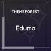 Eduma  4.3.5 | Education WordPress Theme