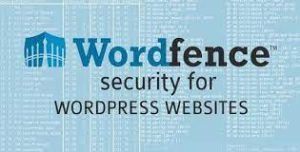 Wordfence Security Premium 7.9.2