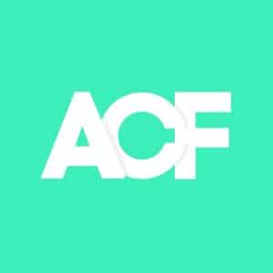 Advanced Custom Fields (ACF) Pro 6.1.3