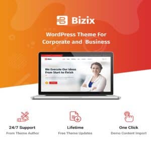 Bizix 2.1.2