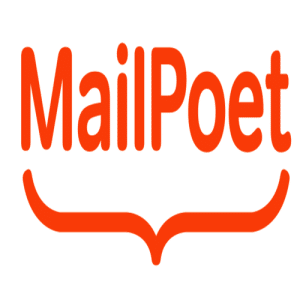 MailPoet Premium 4.11.0