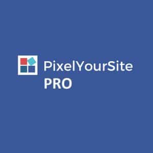 PixelYourSite Pro 9.5.5