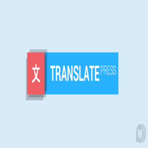 TranslatePress Business Plan 2.5.0 + Addons