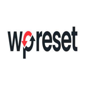 WP Reset Pro 6.08 – Advanded WordPress Reset Tools