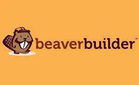 Beaver Builder Professional 2.6.3.1