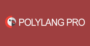 Polylang Pro 3.3.2