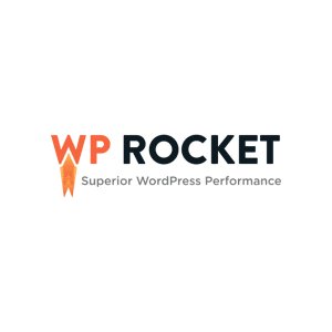 WP Rocket 3.13.0.1 – Best WordPress Page speed Plugin