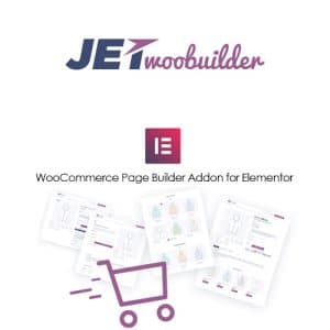JetWooBuilder