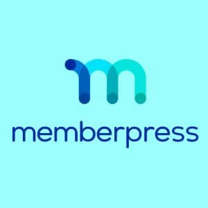 MemberPress 