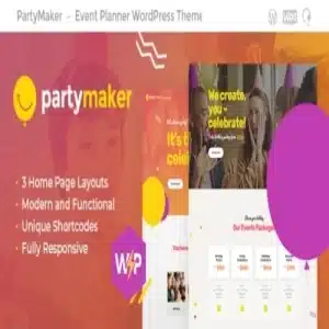 PartyMaker